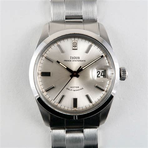 rolex tudor prince oyster date|tudor prince oysterdate price.